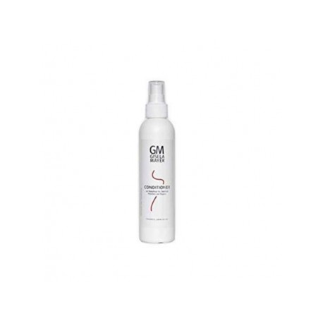 CONDITIONER AVANT GARDE SPRAY 200ML