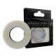 ADHESIVE PAPER TAPE 9.5m