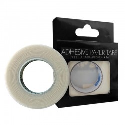 ADHESIVE PAPER TAPE 9.5m