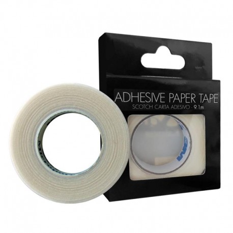 ADHESIVE PAPER TAPE 9.5m