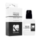GLUE PRIMER 15ml 0.53fl.oz.