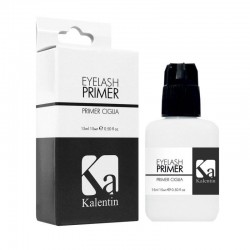 GLUE PRIMER 15ml 0.53fl.oz.