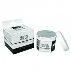 PROTEIN REMOVER 75 Pads