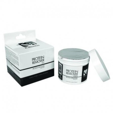 PROTEIN REMOVER 75 Pads
