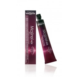 MAJIMIX BOOST 50 ML ROUGE