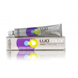 LUOCOLOR 50 ML P01