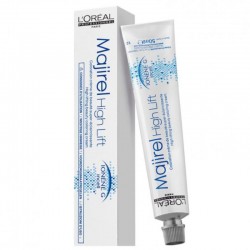 MAJIREL HIGH LIFT NEUTRAAL