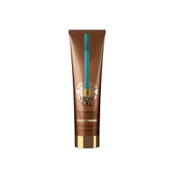 MO UNIVERSELLE CREME 150 ML