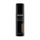 HAIR TOUCH UP 75 ML W. BLOND