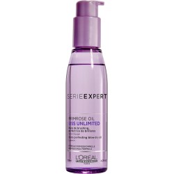 LP SE21 LISS SERUM 125ML R