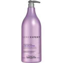 LP SE21 LISS SHP 1500ML T