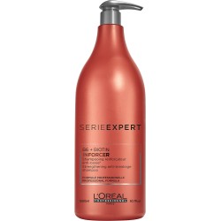 LP SE21 INFORCER SHP 1500ML T