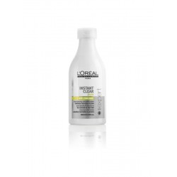 LP SE21 Inst Clear Shp 300ml R