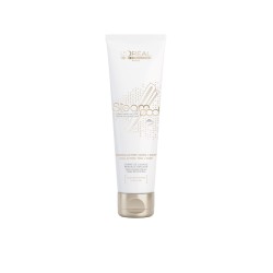 STEAMPOD CREME LISS CH EPAIS 150 ML