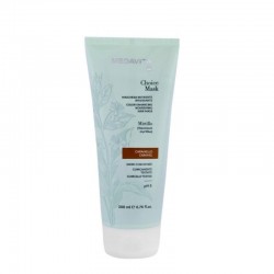 Maschera Nutriente Rifl. Caramello 200ml