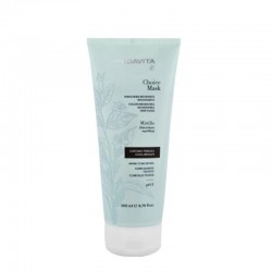 Maschera Nutriente Rifl. Castano 200ml