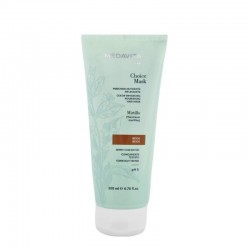 Maschera Nutriente Rifl. Beige 200ml