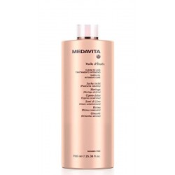 Oleum di Luce Trattamento Intensivo 750ml