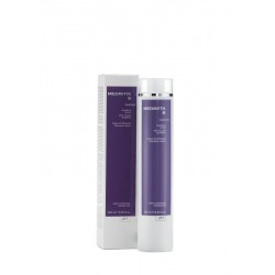 Shampoo Silver 1000ml New