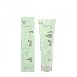 Choice Glowing Mask 50ml