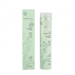 Shampoo color glow 250ml