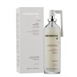 Lozione Dermorelax spray 100ml