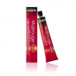 MAJIROUGE 50 ML 5.64