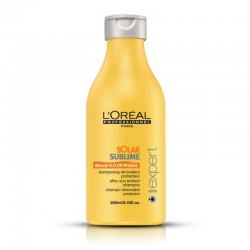 LP SE SOLAR SUBLIME SHP 300 ML