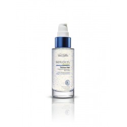 LP SERIOXYL THICKER HAIR 90ML