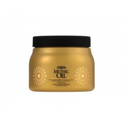 MO MASQUE FINS 500ML