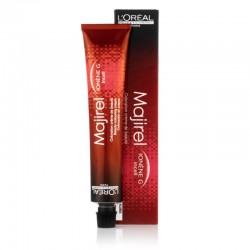 MAJIREL ABSOLU 50 ML 7.015