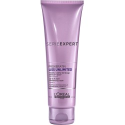 LP SE LISS THERMO LISS 150 ML