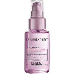 LP SE LUMINO SERUM 50ML