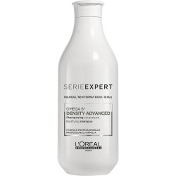 LP SE DENSITY ADV. SH 300 ML