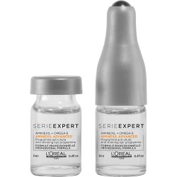 LP SE21 Aminexil 42x6ml T