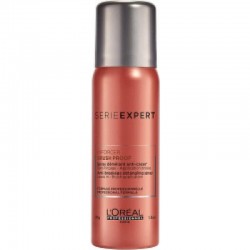 LP SE INFORCER BRUSH PROOF 60 ML 