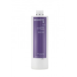 Shampoo Protezione Colore 1250ml