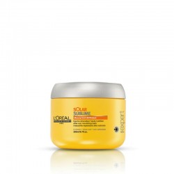 LP SE SOLAR SUBLIME MASQUE 250 ML