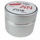Acrylgel Pink 15ml