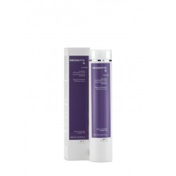 Shampoo Protezione Colore 55 ml