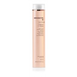 Shampoo di oli illuminate 250ml
