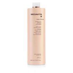 Shampoo di Oli Inebriante 1250ml