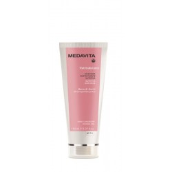Maschera Sostantivante Nutritiva 150ml