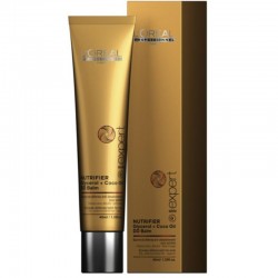 LP SE NUTRIFIER DD BALM 40 ML