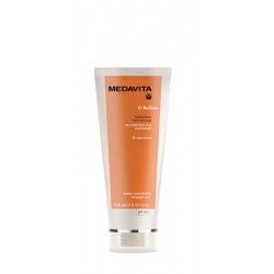 Maschera Restitutiva 150ml