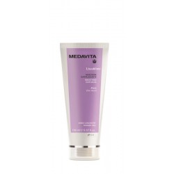 Maschera Superlisciante 150ml