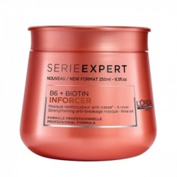 LP SE21 INFORCER MSQ 250ML R