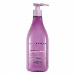 LP SE LUMINO SH 500ML