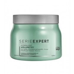 LP SE VOLUMETRY MASQ 500ML
