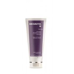Maschera Acidificante Post Color 150ml
